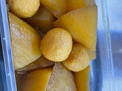 -阿姨牛杂(北京路店)