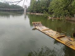 -东湖落雁景区