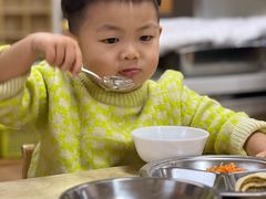 -世纪飞马幼儿园(西城校区)