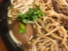 -鑫花溪牛肉米粉(凤凰街创始总店)