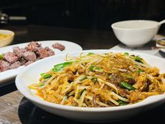 -外婆家(杭州马塍店)
