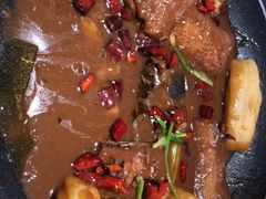 -北京华联购物中心(天通苑店)