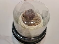 -瑞幸咖啡(青岛保利中心店)
