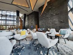 -厦门万丽酒店·R Bar