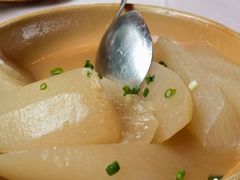 -龙门阵茶屋川菜馆(武康路店)