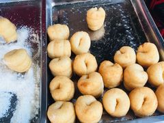 -老南昌白糖糕(大士院店)