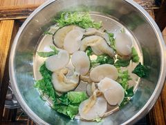 带子-丰尔粥食·粥底火锅·桑拿鸡(大良总店)