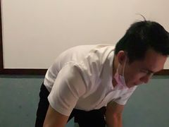 -富侨养生(天宝路店)