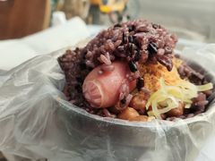 -迪卡侬(南二环店)