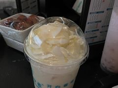 -金色印象·4K影院式足体养生(金沙店)