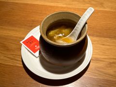 -庆春朴门
