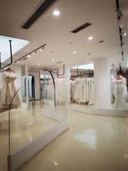 点击看大图 -金夫人婚纱摄影(总店)