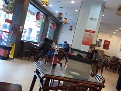 -鲜得来排骨年糕(即墨路店)