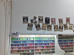 -垚火玩泥吧手作集合店·拼豆·陶艺
