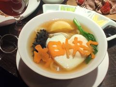 -花家怡园