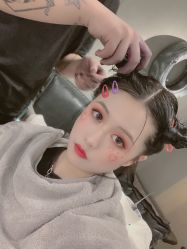 -SEBASTIAN塞巴斯汀