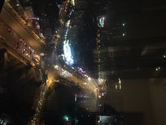 杭州龙禧福朋喜来登酒店-杭州龙禧福朋喜来登酒店