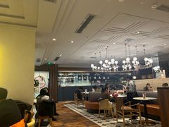 -志明眷村·台式融合菜·宵夜