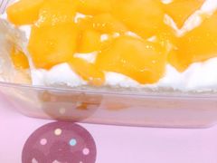 -西檬树SIMON·T轻奢蛋糕(大东方Max店)