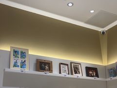 -海马体照相馆(义乌之心店)