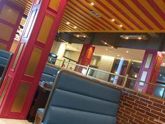 -邢氏老太太烤串(北兴街店)