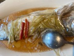 -乡里八闽·福州乡土菜(高宅店)