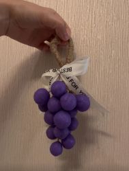 -上海星摇篮母婴护理中心(市妇幼店)