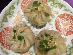 黃魚生煎包-惠食佳·朱雀(东方商厦店)