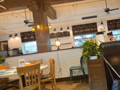 -荣小馆(临海世纪花城店)