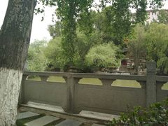 -宗角禄康公园