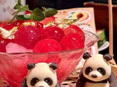 -吼堂老火锅(湖滨银泰in77店)