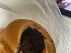 -山崎面包(苏州中心店)