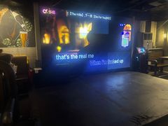 -麦凯伦烧烤·精酿超级工厂店(金桥总店)