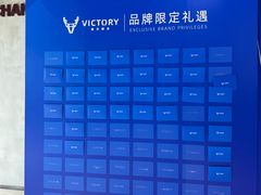 -威克健身游泳(万菱汇店)