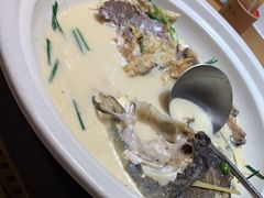 -耕渔小院·湖南鱼鲜(望城店)