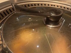 -遇东北林区铁锅炖(南开店)