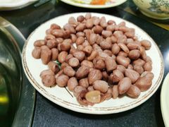 -清雅轩原生态洪湖藕王养生汤(江山名门店)