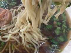 -老冯拉面羊棒骨(西宸广场店)