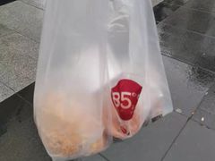 -85度C(苏州石路店)