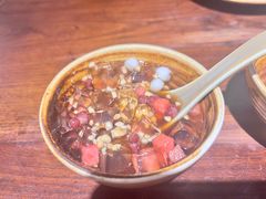 -懒人盐府人家(安贞店)