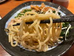-九州酒场ひこぞう(1号店)