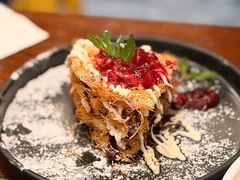 -bluefrog蓝蛙(新三里屯太古里店)