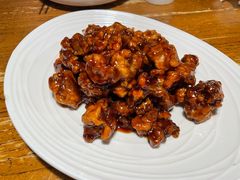 -新白鹿餐厅(龙游路总店·杭帮菜名店)