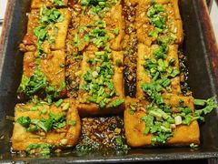 -丰茂烤串(五道口店)