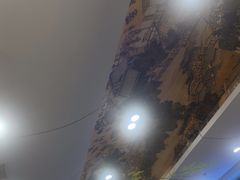 -常熟玉蕙口腔医院