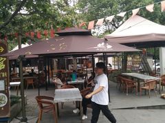 -兴福老面馆(寺路街店)