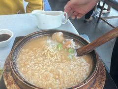 -翡翠江南(国贸商城店)