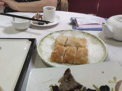 -惠爱餐厅