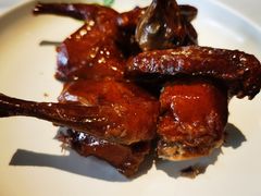 -炳胜品味(海印总店)