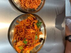 -西塔喜稻石锅米饭(太原街店)